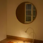Apartment La Cour Du Vignoble