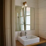 La Cour Du Vignoble Apartment