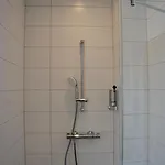 La Cour Du Vignoble Apartment