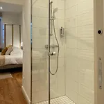 La Cour Du Vignoble Apartment