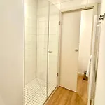 La Cour Du Vignoble Apartment