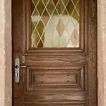 La Cour Du Vignoble Kaysersberg-Vignoble