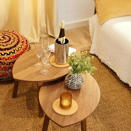 La Cour Du Vignoble Lägenhet Kaysersberg-Vignoble