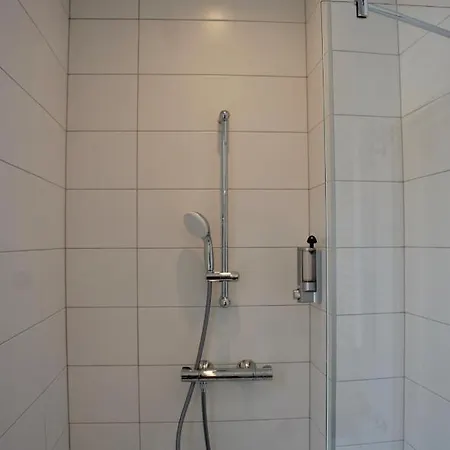 La Cour Du Vignoble Lägenhet