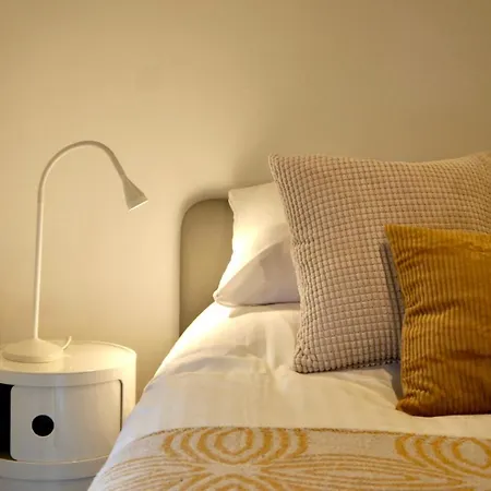 La Cour Du Vignoble * Kaysersberg-Vignoble