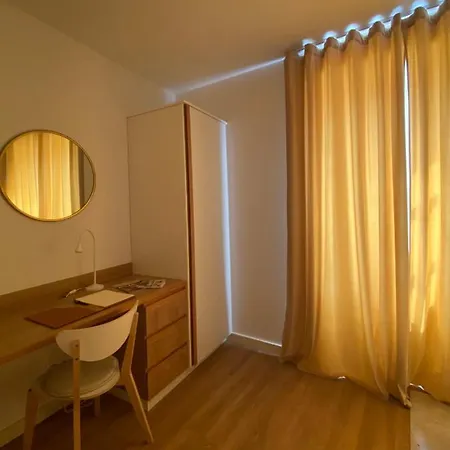 La Cour Du Vignoble Lägenhet Kaysersberg-Vignoble