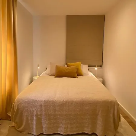 La Cour Du Vignoble *