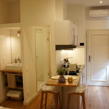 La Cour Du Vignoble Kaysersberg-Vignoble