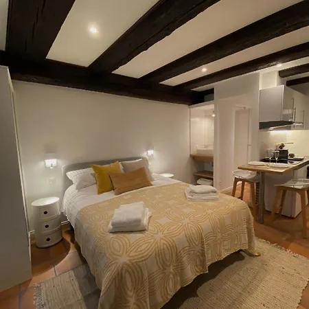 La Cour Du Vignoble *