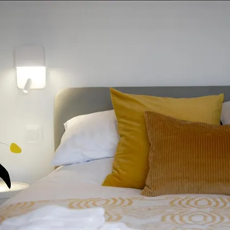 La Cour Du Vignoble *