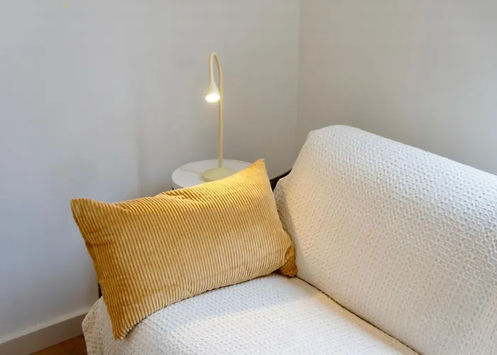 La Cour Du Vignoble *