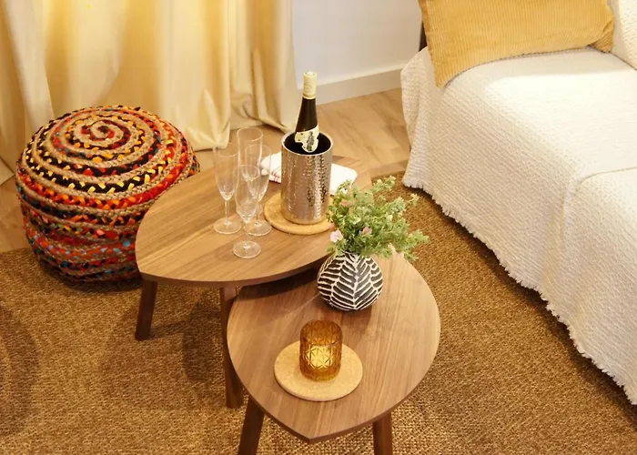 La Cour Du Vignoble Apartamento Kaysersberg-Vignoble