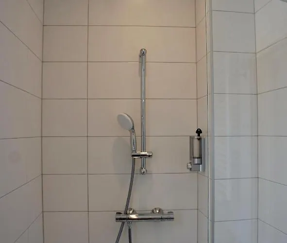 La Cour Du Vignoble Apartamento