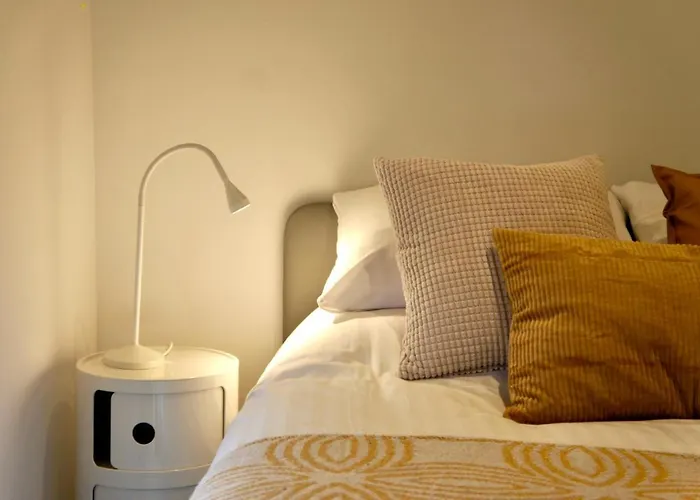 La Cour Du Vignoble * Kaysersberg-Vignoble