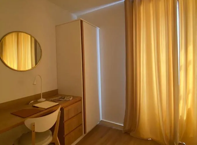 La Cour Du Vignoble Apartamento Kaysersberg-Vignoble