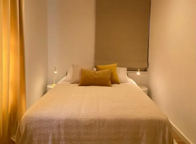 La Cour Du Vignoble *