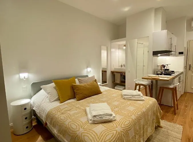 La Cour Du Vignoble Kaysersberg-Vignoble