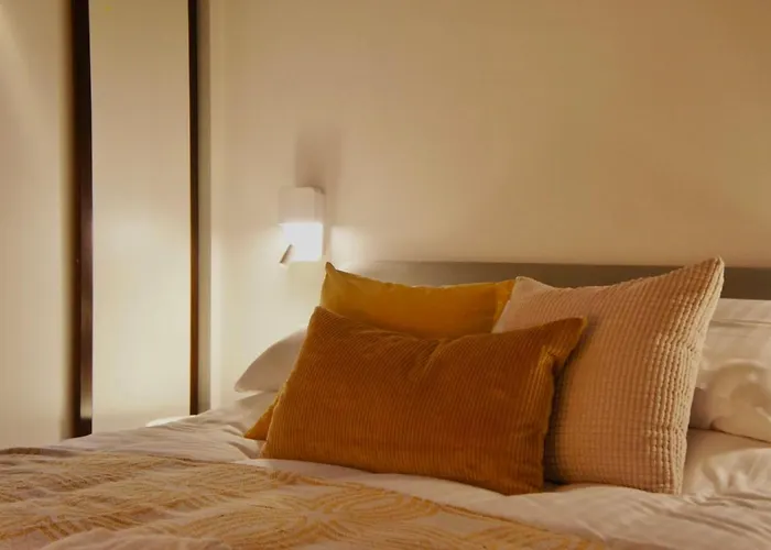 Apartamento La Cour Du Vignoble Kaysersberg-Vignoble