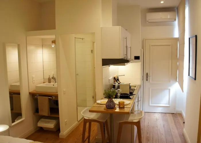 La Cour Du Vignoble Kaysersberg-Vignoble