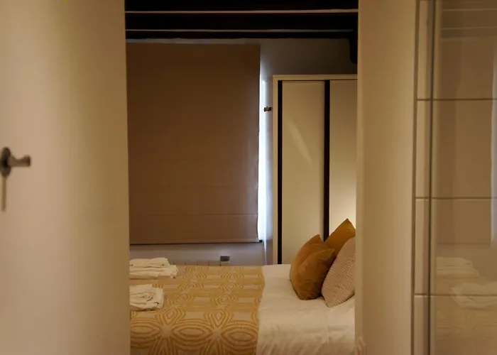 La Cour Du Vignoble Apartamento Kaysersberg-Vignoble