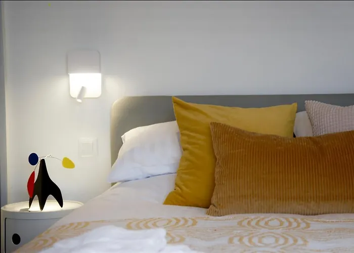 La Cour Du Vignoble *